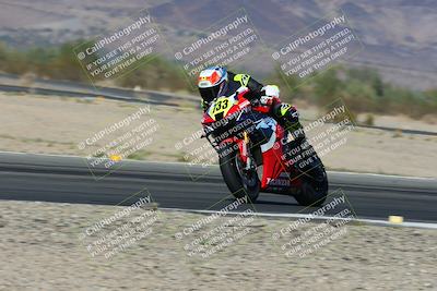 media/Oct-19-2024-CVMA (Sat) [[7df39c5a0d]]/Race 7-Formula 40/